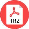 PDF TR