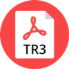 PDF TR
