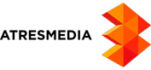 logo atresmedia