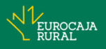 logo cajarural