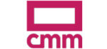 logo ccm media