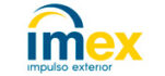 logo imex