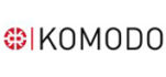logo komodo