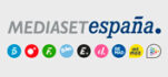 logo mediaset espan