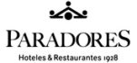 logo paradores