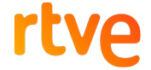 logo rtve
